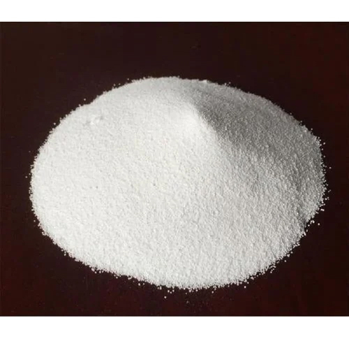 Silicon Dioxide Powder