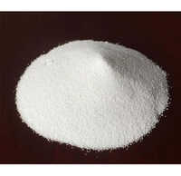 Silicon Dioxide Powder