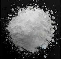 Hexa Methoxymethyl Melamine Powder