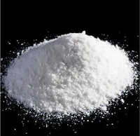 Sodium Bisulphite Powder - Density: 1.48 Gram Per Cubic Centimeter(g/cm3)