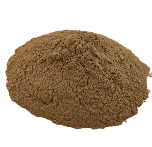 Foundry Grade Bentonite Powder