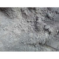 Fertilizer Phospo Gypsum