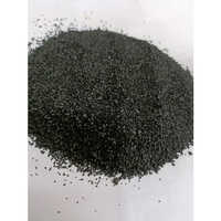 Roasted Bentonite Granule