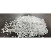 Magnesium Sulphate