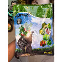 Humex Acid