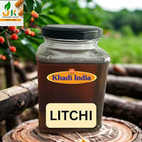 Litchi Honey