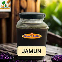 Jamun Honey