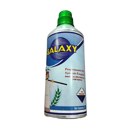 1l Galaxy Propieonazole Fungicide