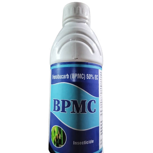 BPMC Fenobucarb Insecticide