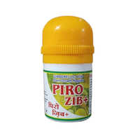 Piro Zib Gibberellic Acid Plant Growth Regular