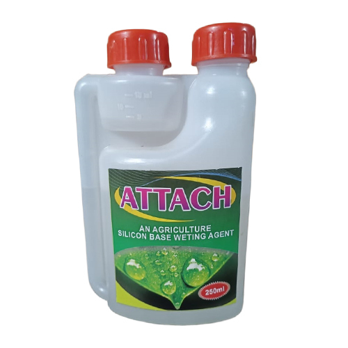Attach Agriculture Silicon Base Weting Agent