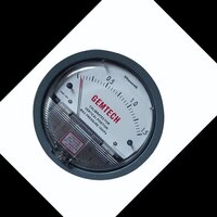 GEMTECH_OMEGA PRODUCTS FOR SALE INDIA
