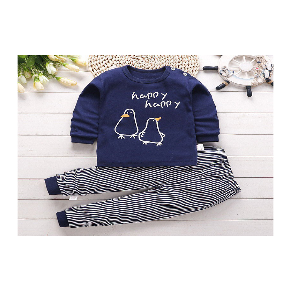 Baby Baba Suit By Spicmart Ecommerce Private Limited