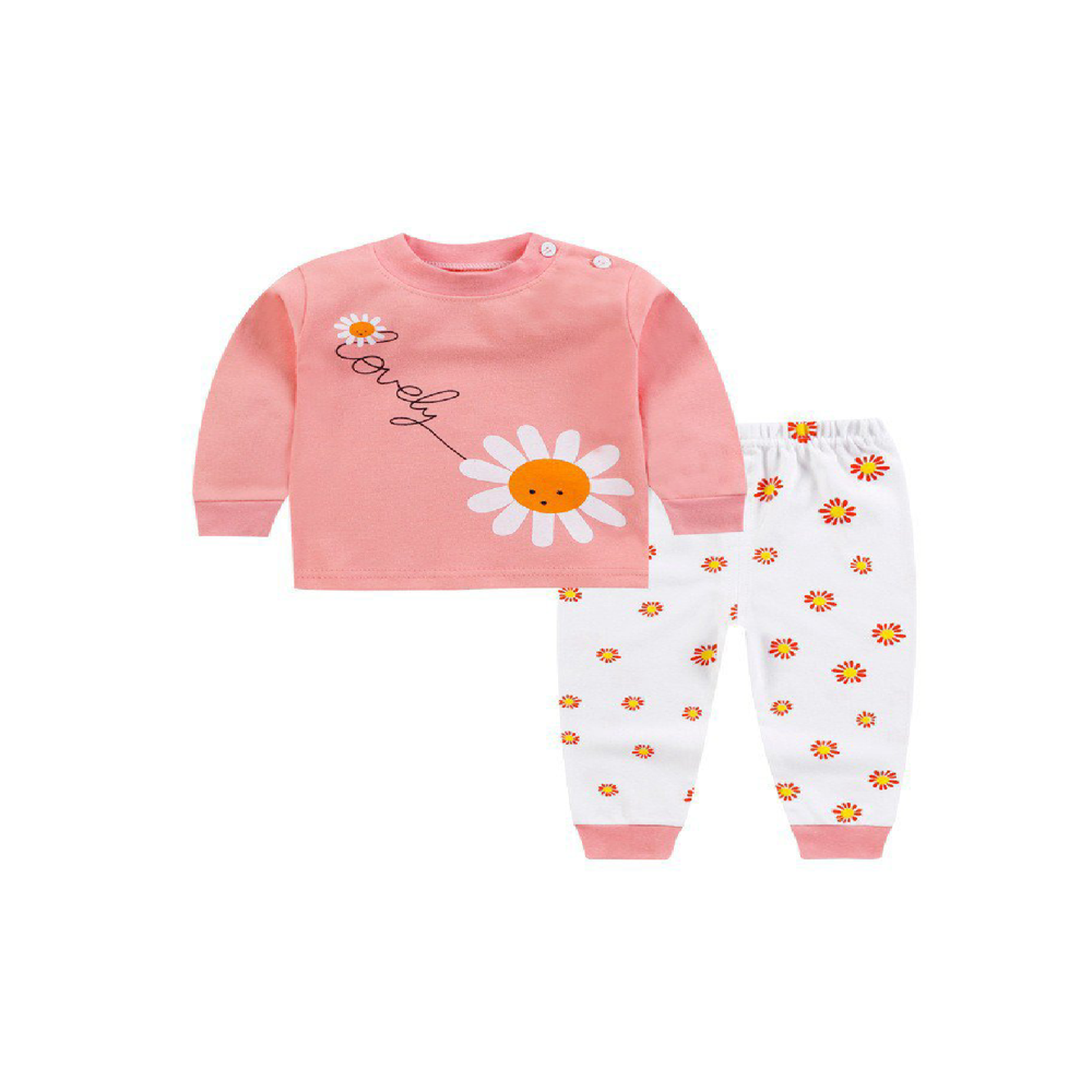 Baby Baba Suit By Spicmart Ecommerce Private Limited