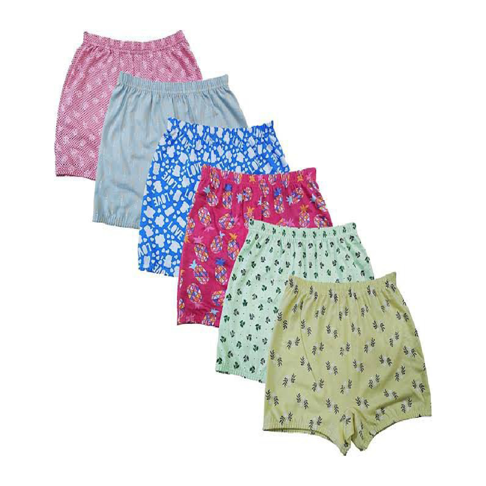 Baby Bloomers By Spicmart Ecommerce Private Limited