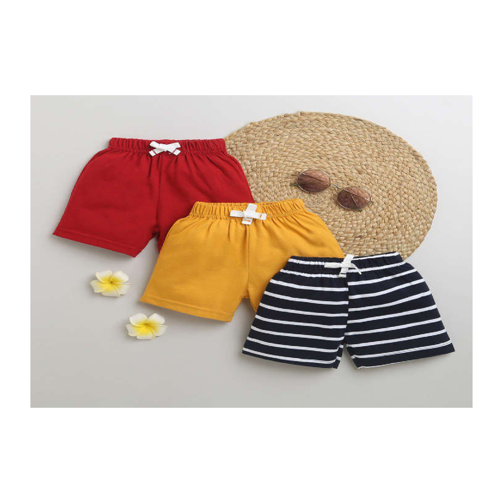 Baby Bloomers By Spicmart Ecommerce Private Limited