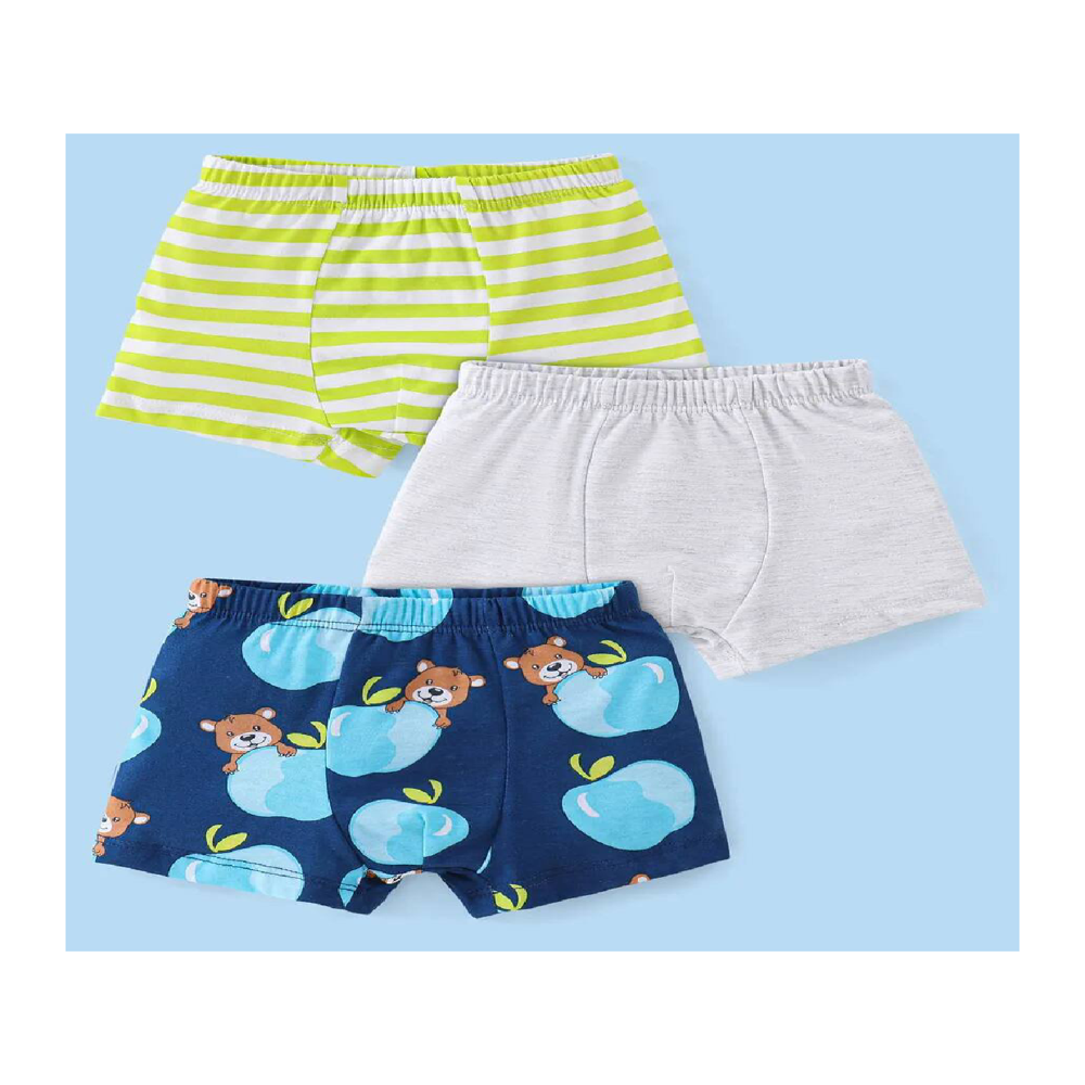 Baby Bloomers By Spicmart Ecommerce Private Limited