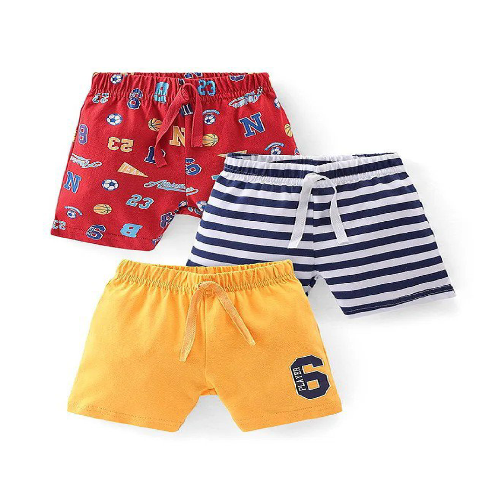 Baby Bloomers By Spicmart Ecommerce Private Limited