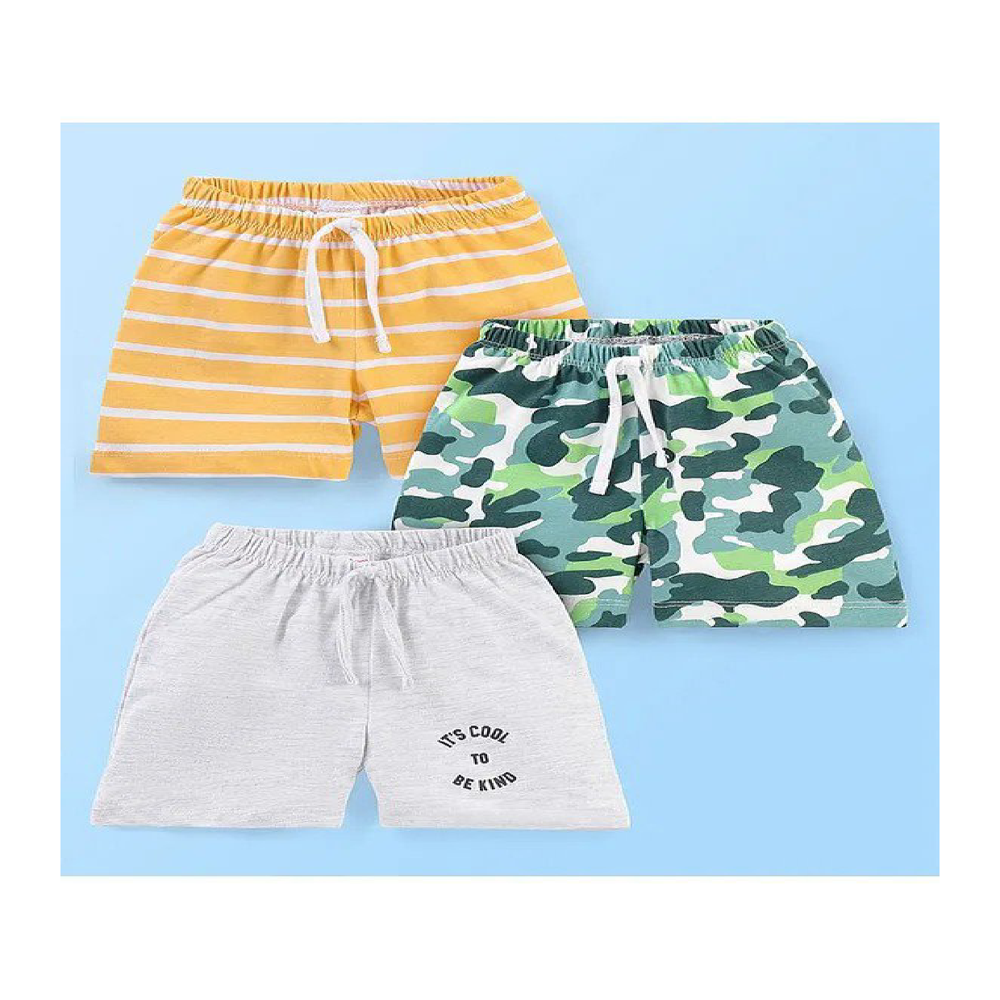 Baby Bloomers By Spicmart Ecommerce Private Limited