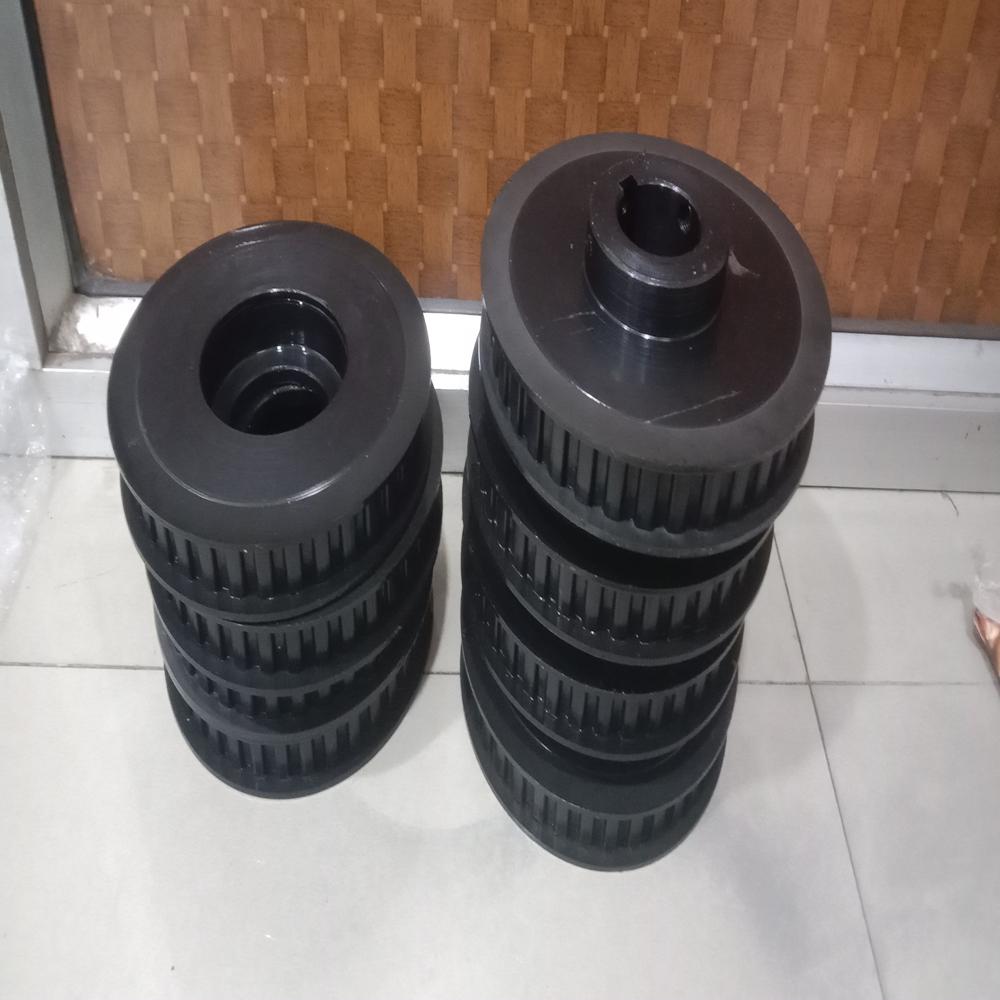 Timing Pulley 