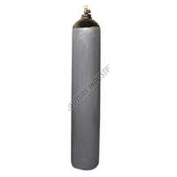 Nitrogen Gas Cylinder