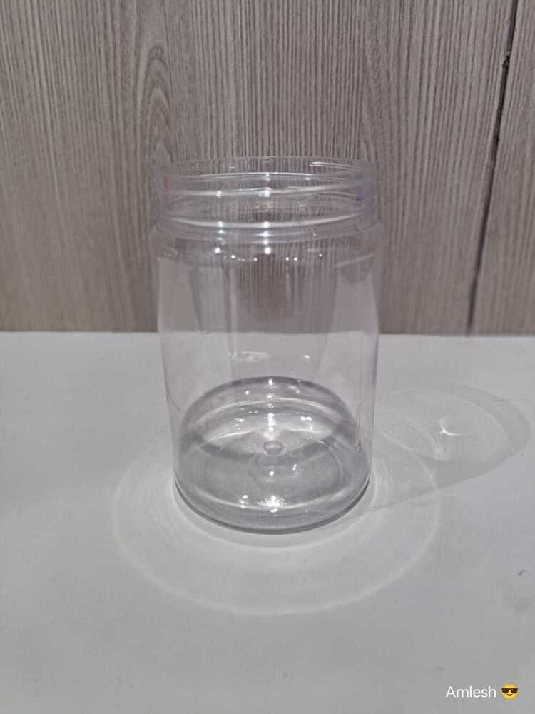 500gm Stuti Jar
