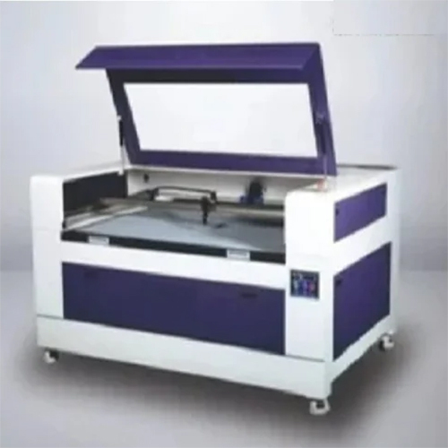 Laser Mdf Cutting Machine