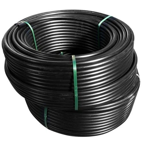 Drip Irrigation Pipes 32mm