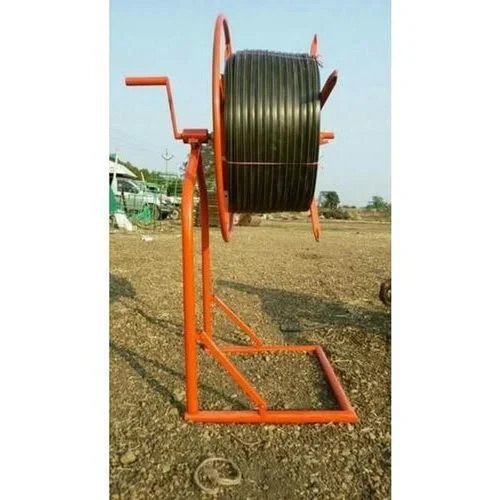 Drip Binder - Application: Industrial
