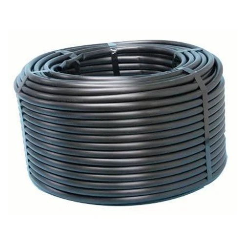 Drip Irrigation Pipes - Application: Industrial