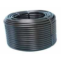 Drip Irrigation Pipes