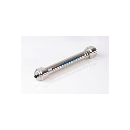 Prp-Infinity Reversed Phase Hplc Column - Application: Laboratories