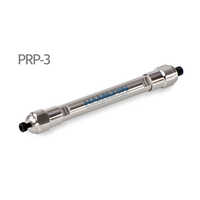 Prp-3 Reversed Phase Hplc Column - Application: Laboratories