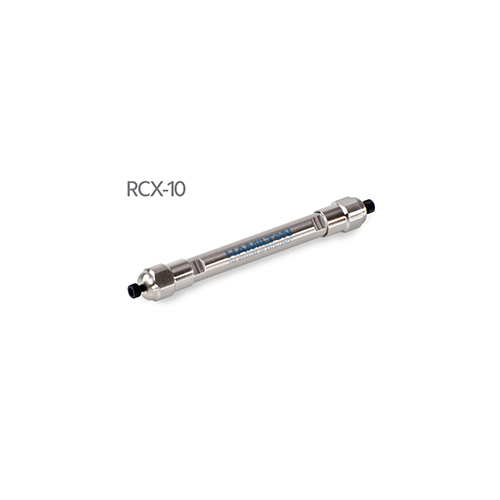 RCX-10 एनायन एक्सचेंज एचपीएलसी कॉलम