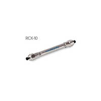 Rcx-10 Anion Exchange Hplc Columns - Application: Laboratories
