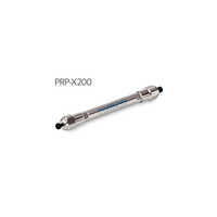 Prp-x200 Cation Exchange Hplc Columns - Application: Laboratories