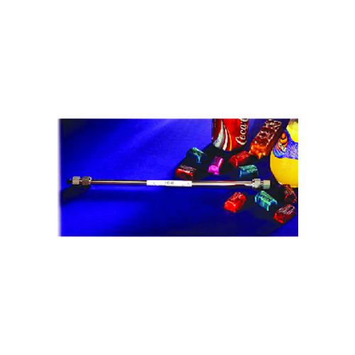 Hc-40 Gel-Type Cation Exchange Hplc Columns - Application: Laboratories