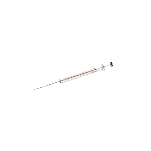 Manual Split Splitless Injection Syringes - Feature: High Quality
