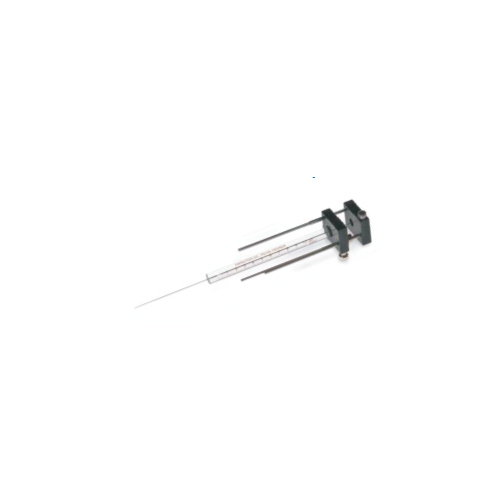 Adapter For Repeated Manual Injection - Feature: High Quality
