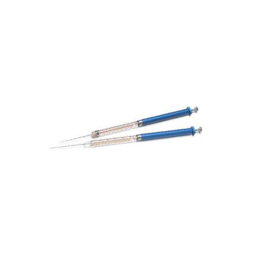 1800 Series Gastight Syringes With Reinforced Plungers - Feature: High Quality