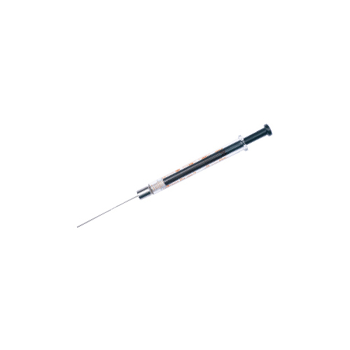 Innovative Hdht Headspace Syringe - Feature: High Quality