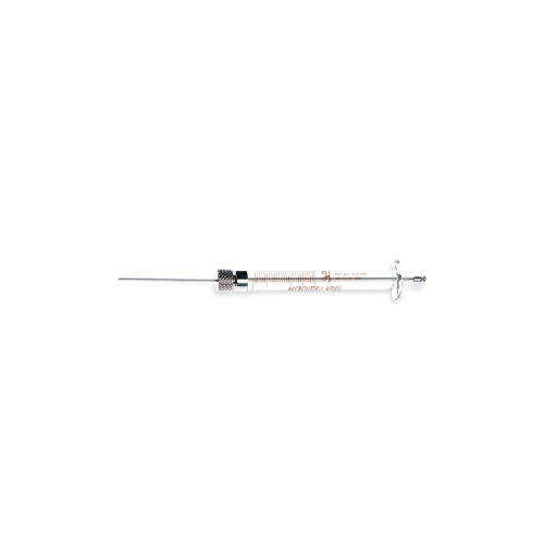 Agilent 6850 Autosampler Syringes - Feature: High Quality