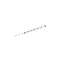 Hplc Syringes For Rheodyne - Feature: High Quality