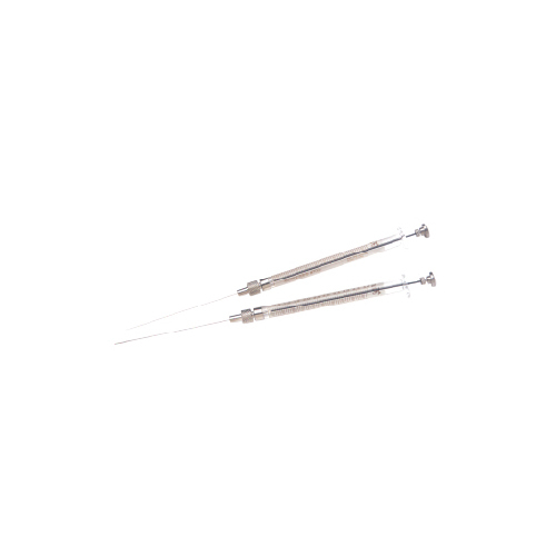 7000 Series Zero Dead Volume Syringes - Feature: High Quality