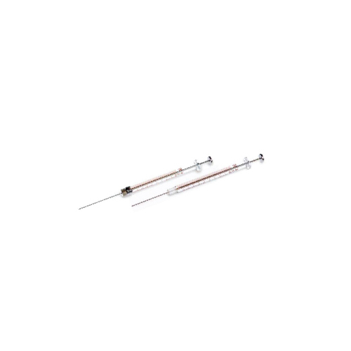1700 Series Gastight Syringes For Aqueous Samples - Feature: High Quality