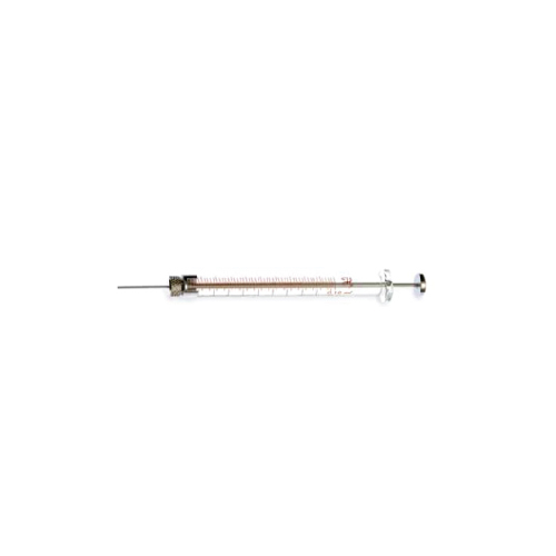 Valco Visf-1 Injection Valve Syringes - Feature: High Quality