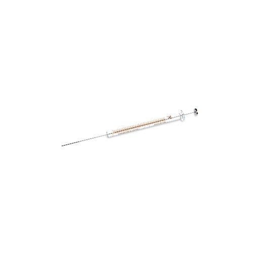 Thin Layer Chromatography Syringes - Feature: High Quality