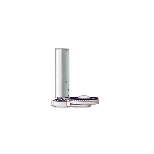 Thermo Scientific Autosampler Syringes - Feature: High Quality
