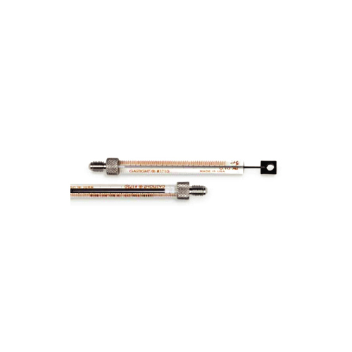 Waters Autosampler Syringes
