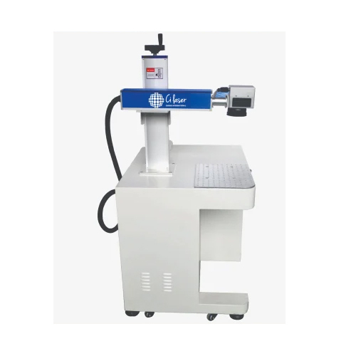 Jewellery Hallmarking System